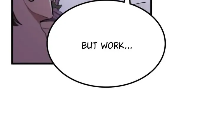 I’m Stuck On The Same Day For A Thousand Years Chapter 219 page 72 - 