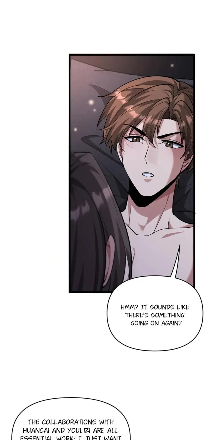 I’m Stuck On The Same Day For A Thousand Years Chapter 219 page 73 - 