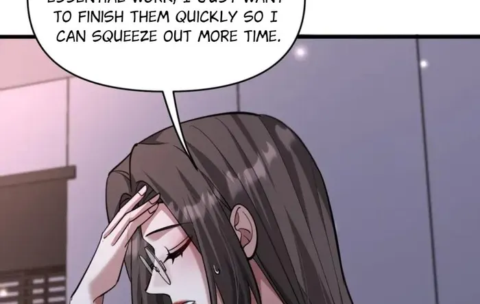 I’m Stuck On The Same Day For A Thousand Years Chapter 219 page 74 - 