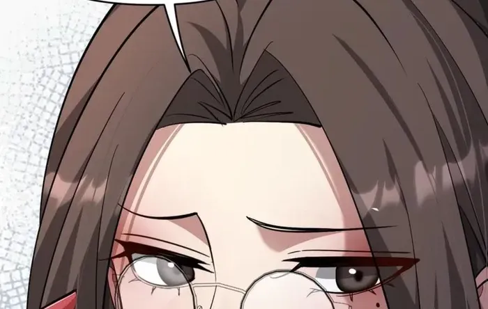I’m Stuck On The Same Day For A Thousand Years Chapter 219 page 76 - 