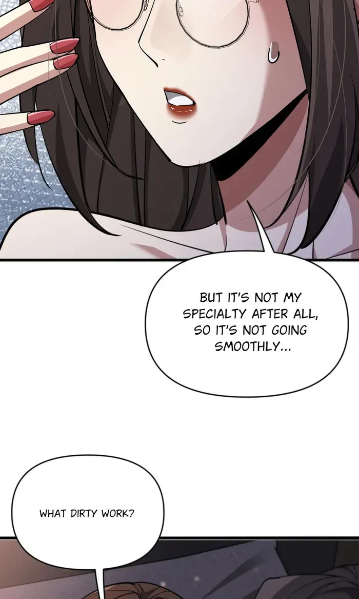 I’m Stuck On The Same Day For A Thousand Years Chapter 219 page 77 - 