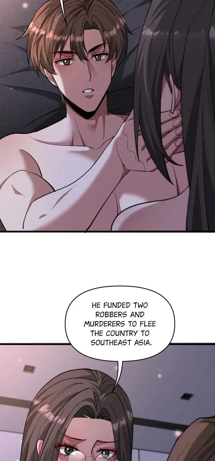 I’m Stuck On The Same Day For A Thousand Years Chapter 219 page 78 - 