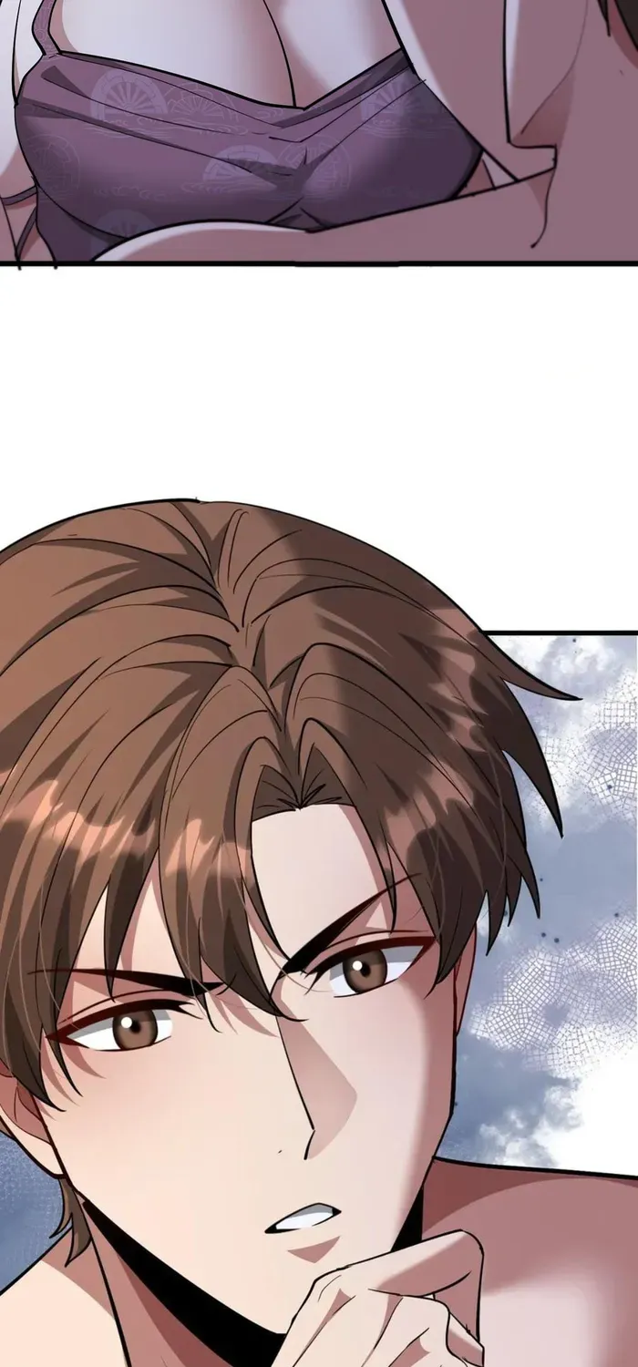 I’m Stuck On The Same Day For A Thousand Years Chapter 219 page 80 - 