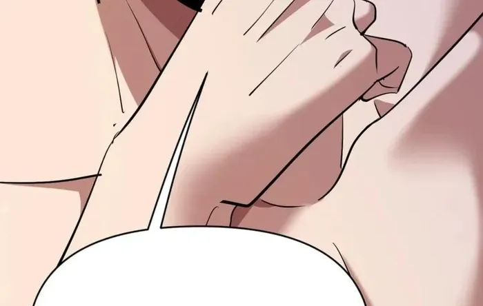 I’m Stuck On The Same Day For A Thousand Years Chapter 219 page 81 - 