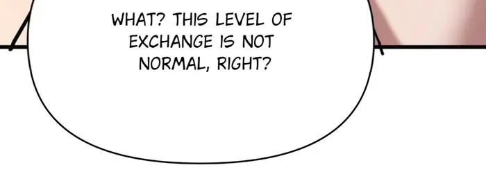 I’m Stuck On The Same Day For A Thousand Years Chapter 219 page 82 - 