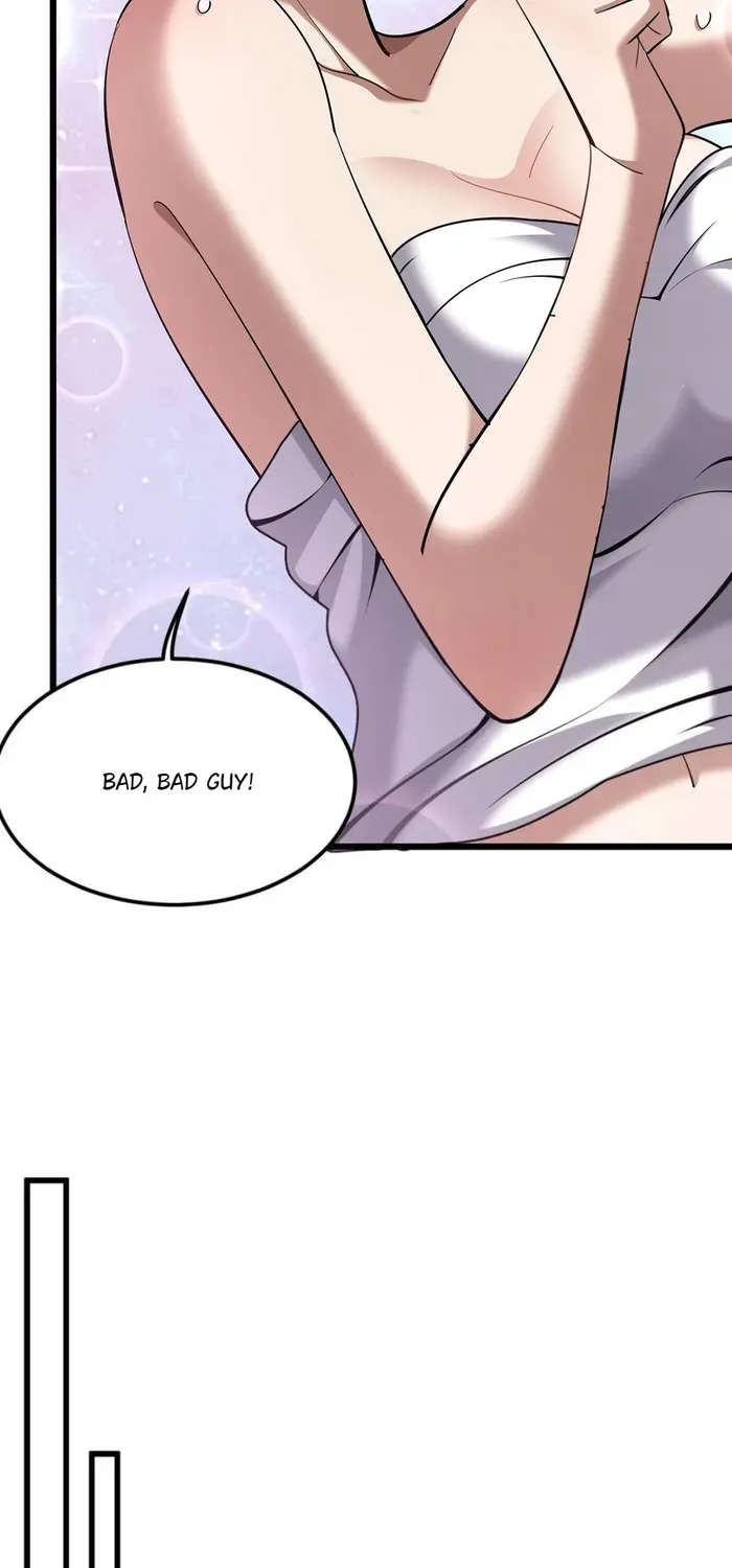 I’m Stuck On The Same Day For A Thousand Years Chapter 219 page 10 - 