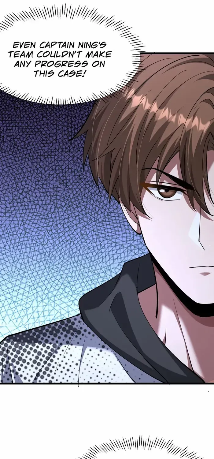 I’m Stuck On The Same Day For A Thousand Years Chapter 220 page 25 - 
