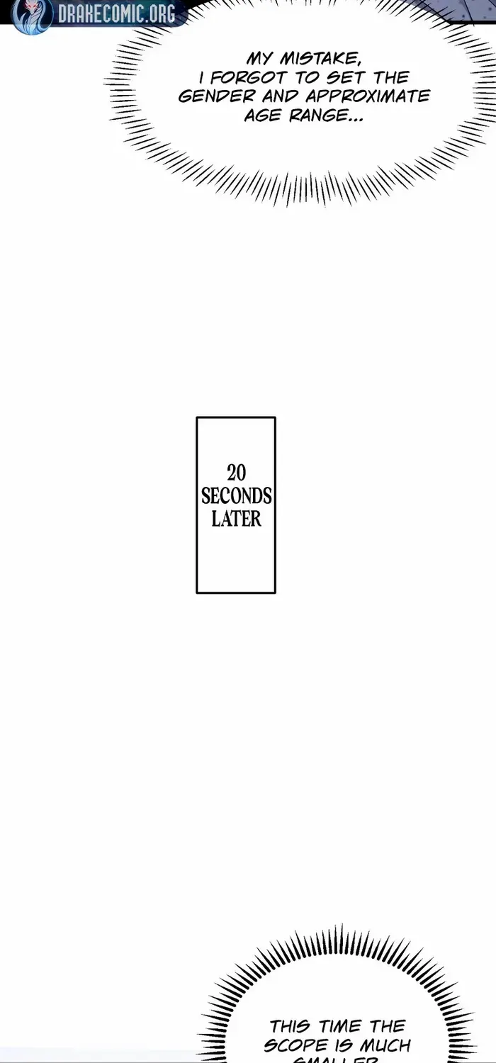 I’m Stuck On The Same Day For A Thousand Years Chapter 220 page 31 - 