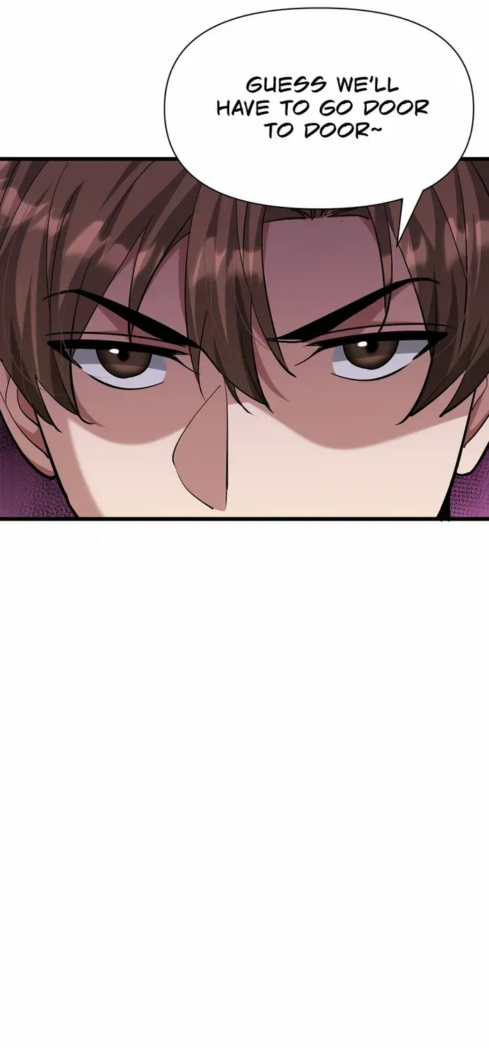 I’m Stuck On The Same Day For A Thousand Years Chapter 220 page 33 - 