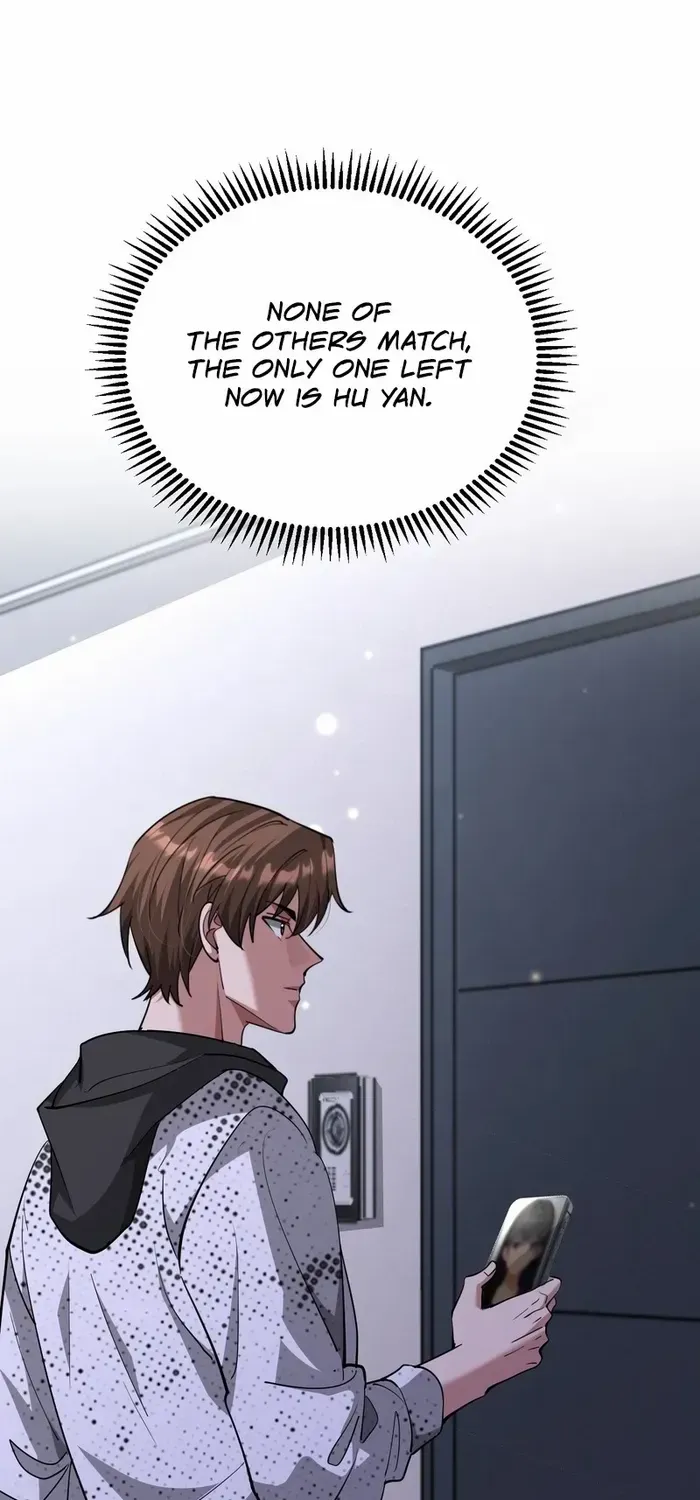 I’m Stuck On The Same Day For A Thousand Years Chapter 220 page 36 - 