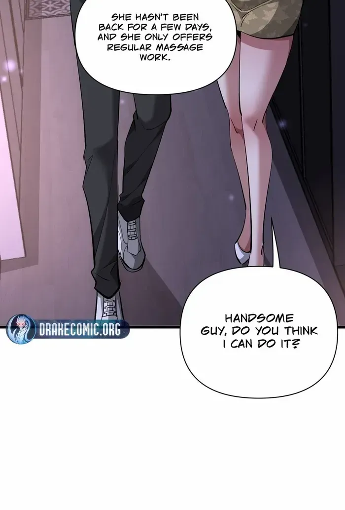 I’m Stuck On The Same Day For A Thousand Years Chapter 220 page 40 - 