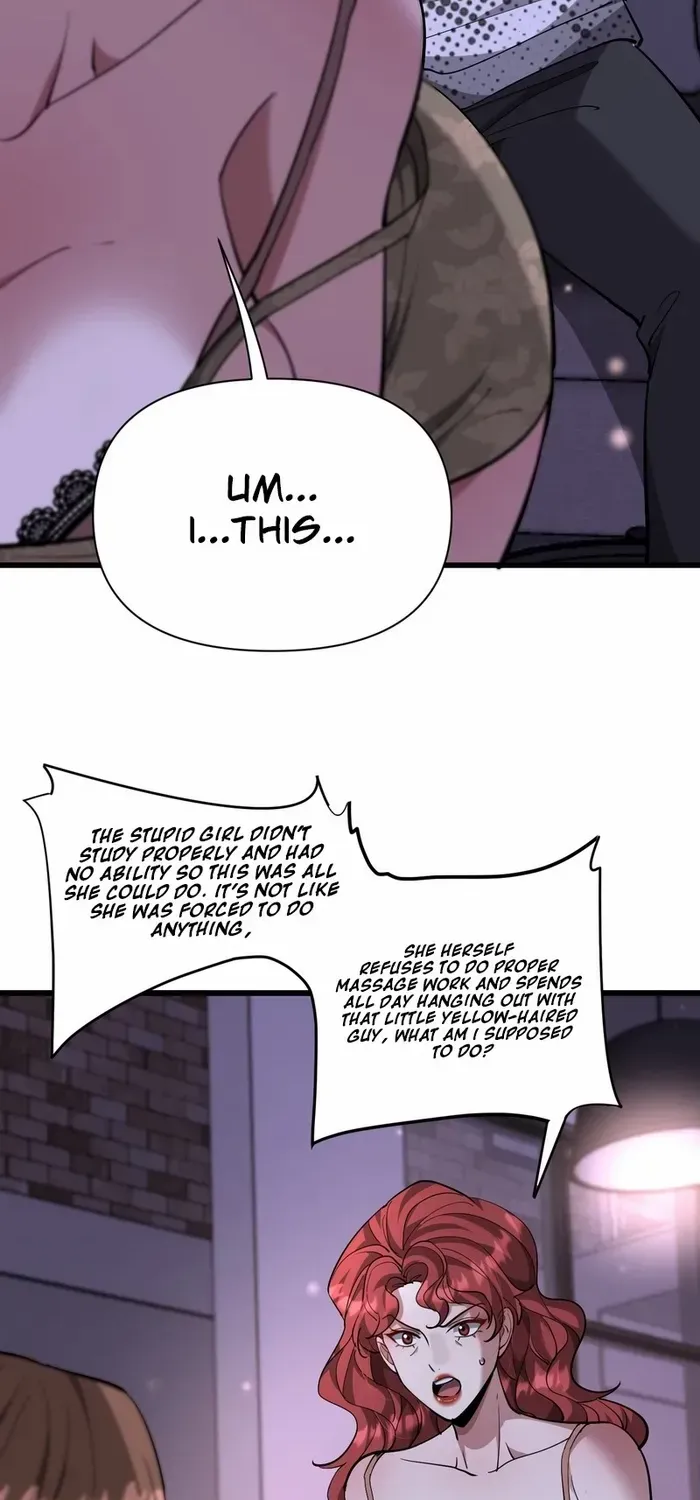 I’m Stuck On The Same Day For A Thousand Years Chapter 220 page 44 - 