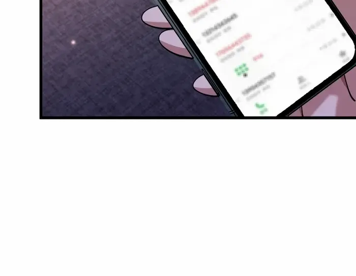 I’m Stuck On The Same Day For A Thousand Years Chapter 220 page 48 - 
