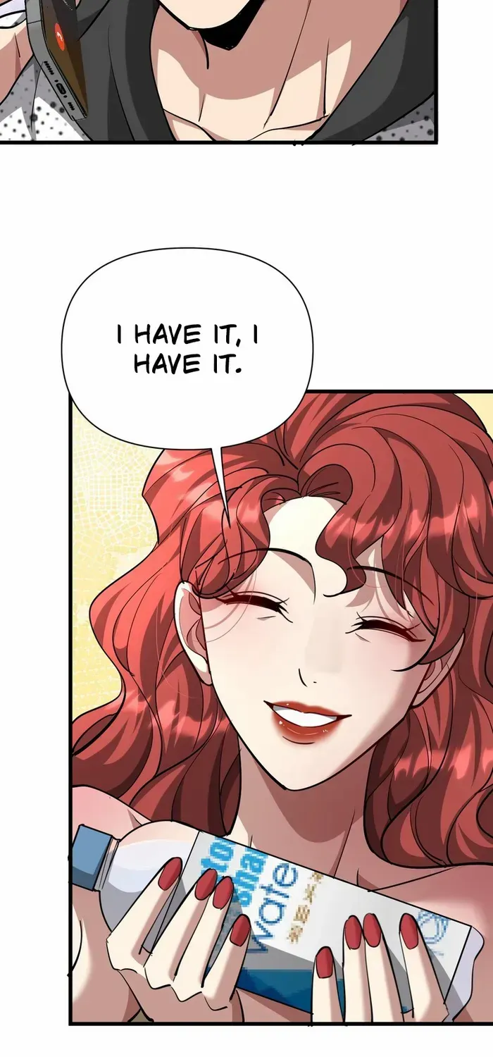 I’m Stuck On The Same Day For A Thousand Years Chapter 220 page 53 - 