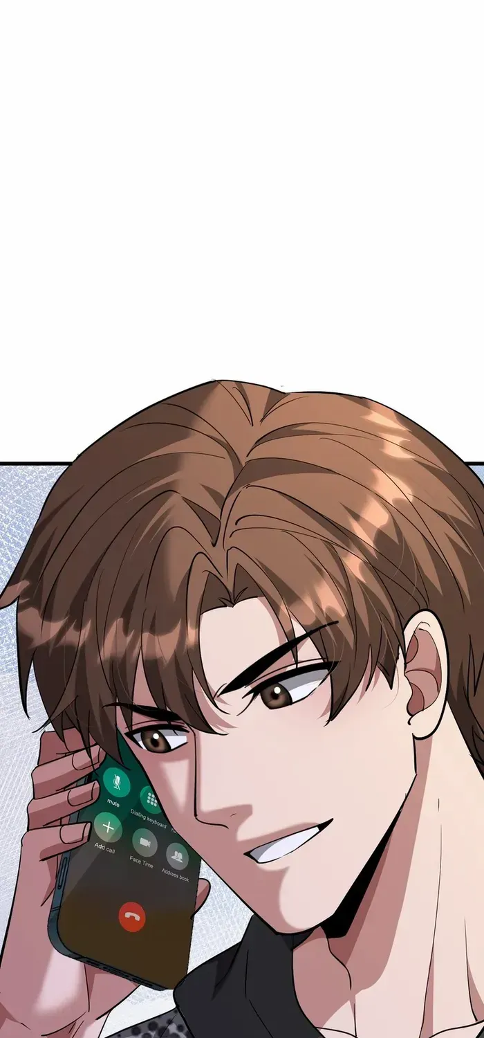 I’m Stuck On The Same Day For A Thousand Years Chapter 220 page 55 - 