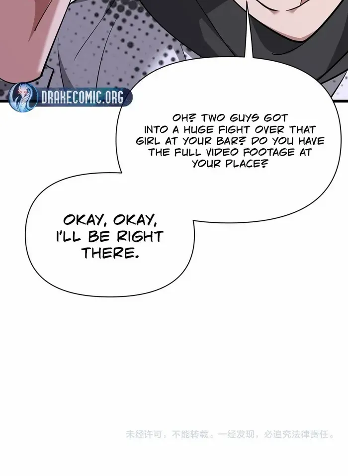 I’m Stuck On The Same Day For A Thousand Years Chapter 220 page 56 - 