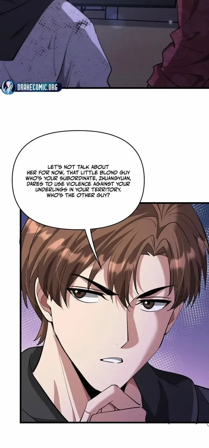 I’m Stuck On The Same Day For A Thousand Years Chapter 221 page 2 - 