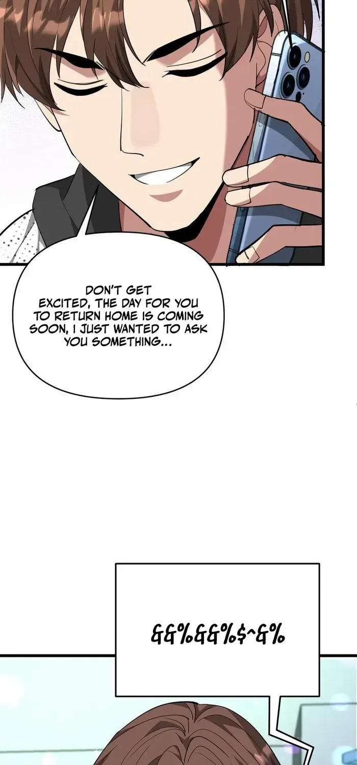I’m Stuck On The Same Day For A Thousand Years Chapter 221 page 13 - 