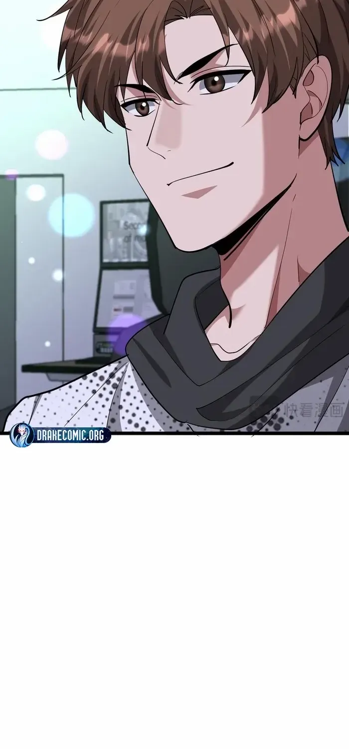 I’m Stuck On The Same Day For A Thousand Years Chapter 221 page 16 - 
