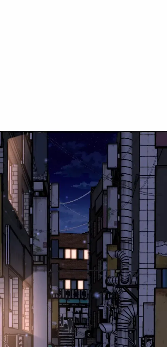 I’m Stuck On The Same Day For A Thousand Years Chapter 221 page 17 - 