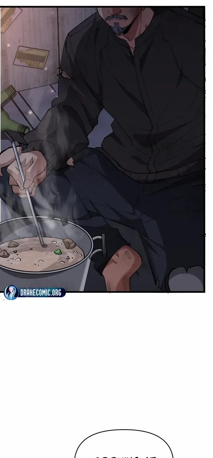 I’m Stuck On The Same Day For A Thousand Years Chapter 221 page 19 - 