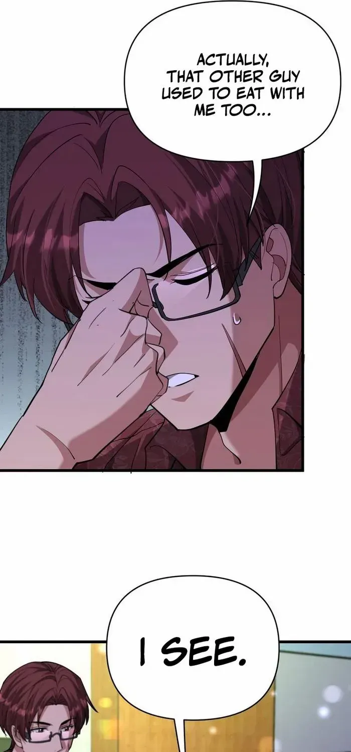 I’m Stuck On The Same Day For A Thousand Years Chapter 221 page 3 - 