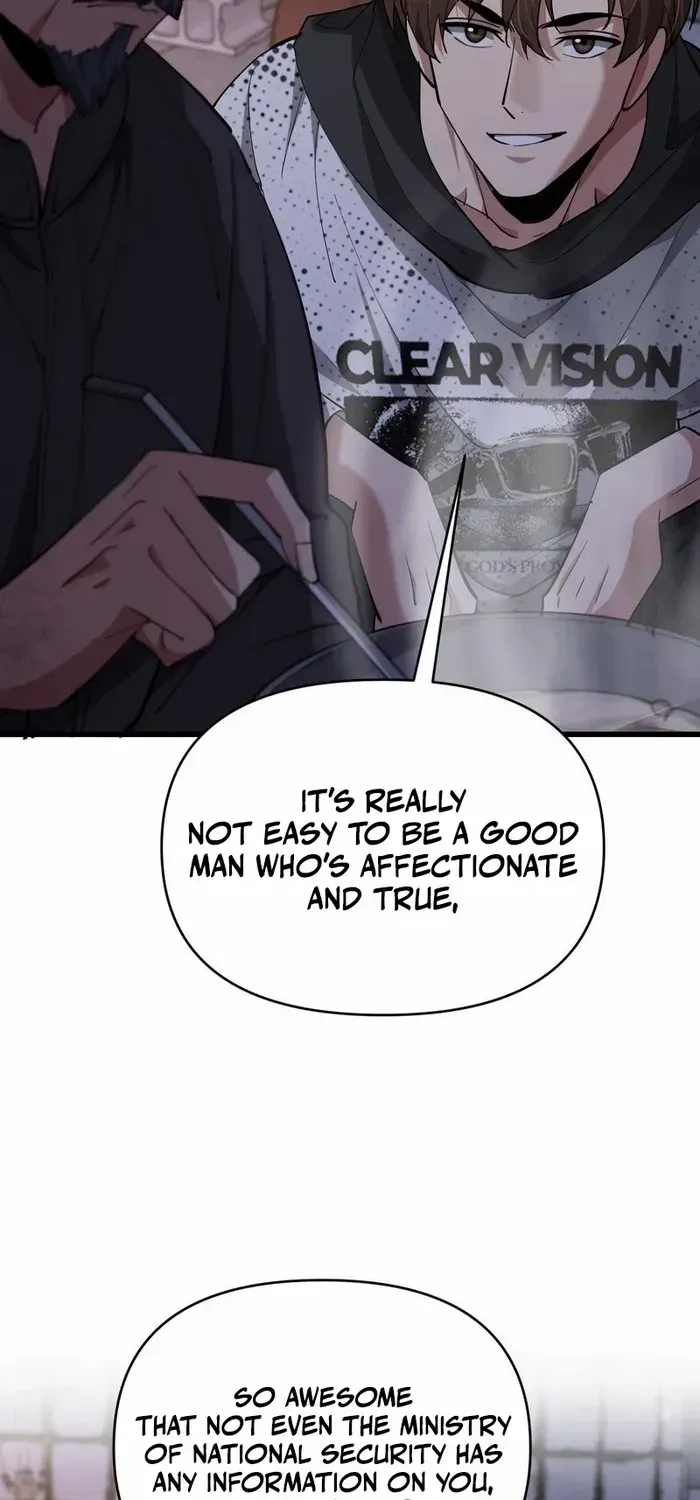 I’m Stuck On The Same Day For A Thousand Years Chapter 221 page 21 - 