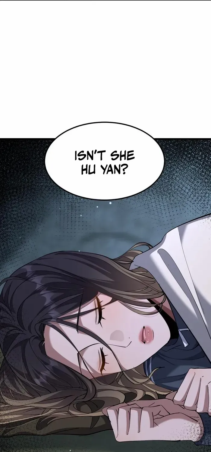 I’m Stuck On The Same Day For A Thousand Years Chapter 221 page 27 - 