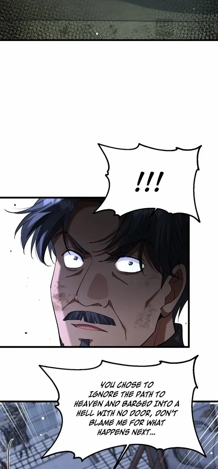 I’m Stuck On The Same Day For A Thousand Years Chapter 221 page 28 - 