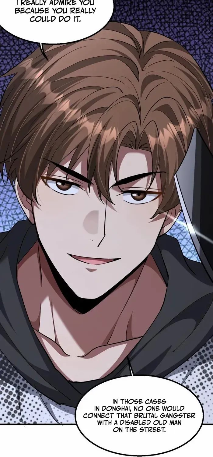I’m Stuck On The Same Day For A Thousand Years Chapter 221 page 40 - 