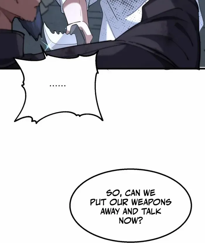 I’m Stuck On The Same Day For A Thousand Years Chapter 221 page 44 - 