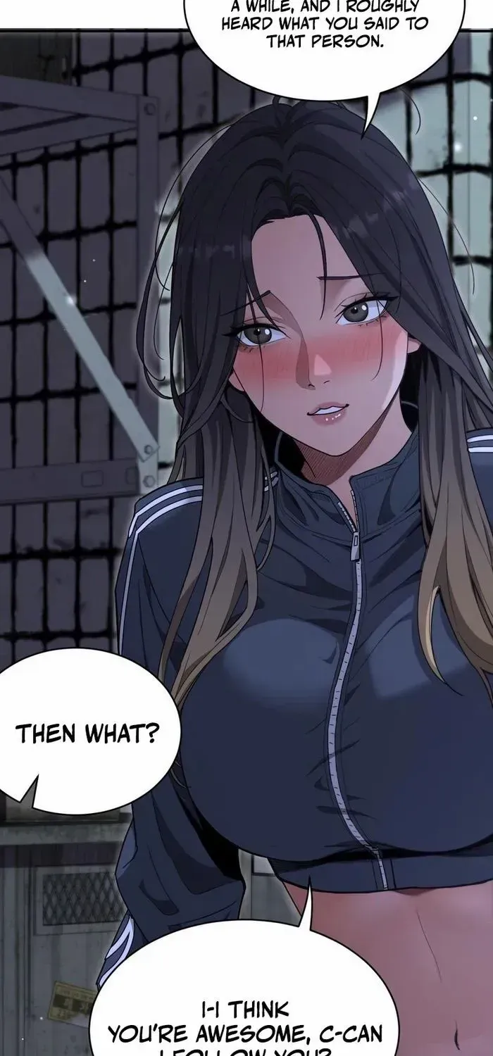 I’m Stuck On The Same Day For A Thousand Years Chapter 221 page 51 - 