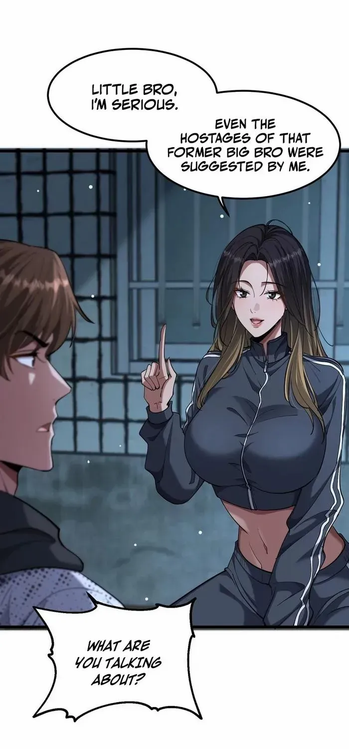 I’m Stuck On The Same Day For A Thousand Years Chapter 222 page 2 - 