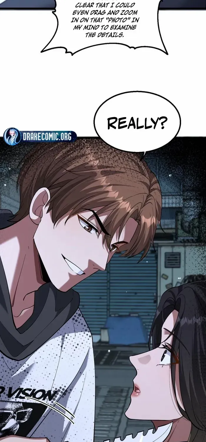 I’m Stuck On The Same Day For A Thousand Years Chapter 222 page 13 - 