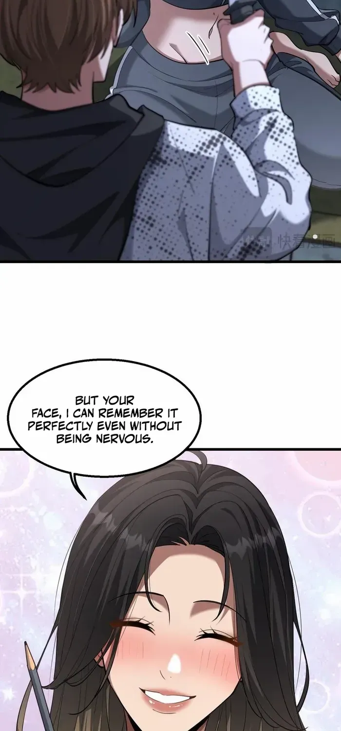 I’m Stuck On The Same Day For A Thousand Years Chapter 222 page 15 - 