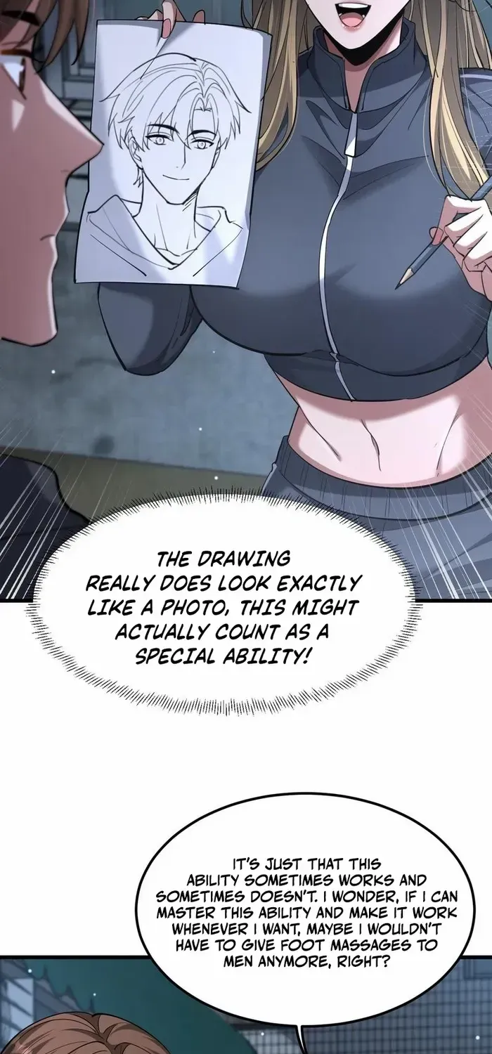 I’m Stuck On The Same Day For A Thousand Years Chapter 222 page 19 - 