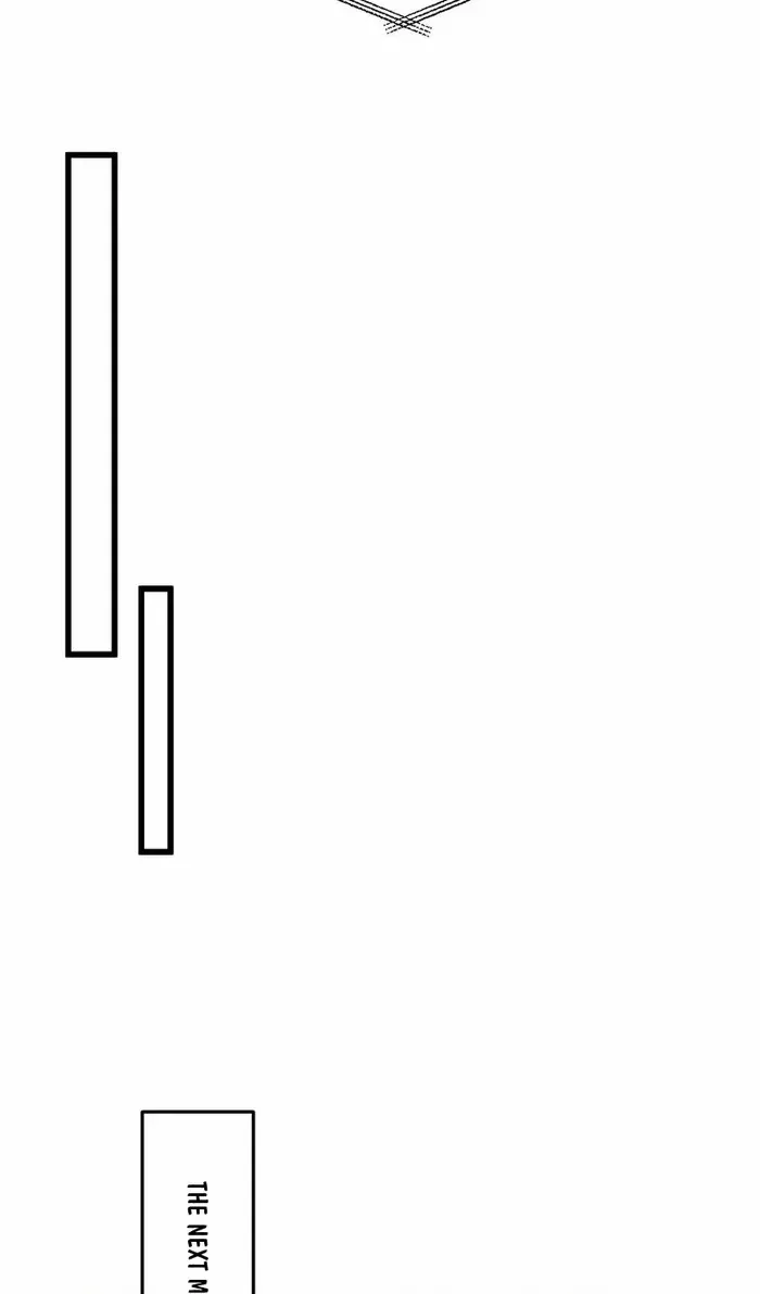 I’m Stuck On The Same Day For A Thousand Years Chapter 222 page 24 - 