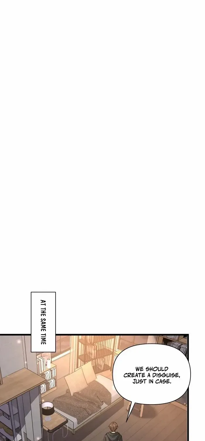 I’m Stuck On The Same Day For A Thousand Years Chapter 222 page 28 - 