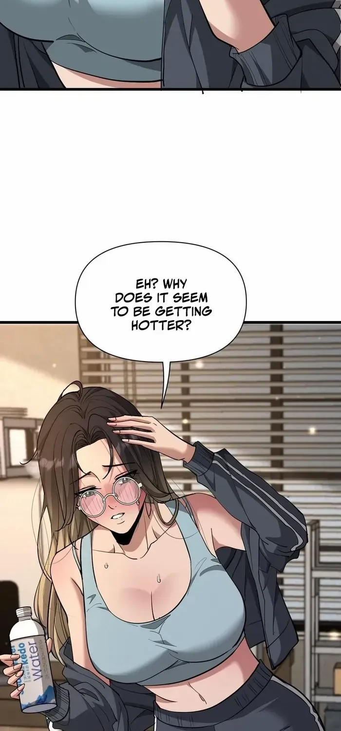 I’m Stuck On The Same Day For A Thousand Years Chapter 222 page 39 - 