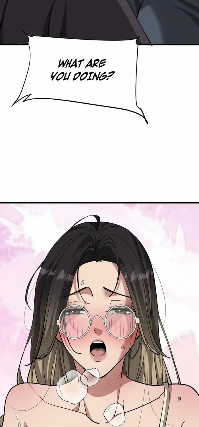 I’m Stuck On The Same Day For A Thousand Years Chapter 222 page 43 - 