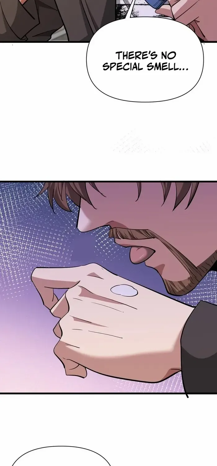 I’m Stuck On The Same Day For A Thousand Years Chapter 222 page 47 - 