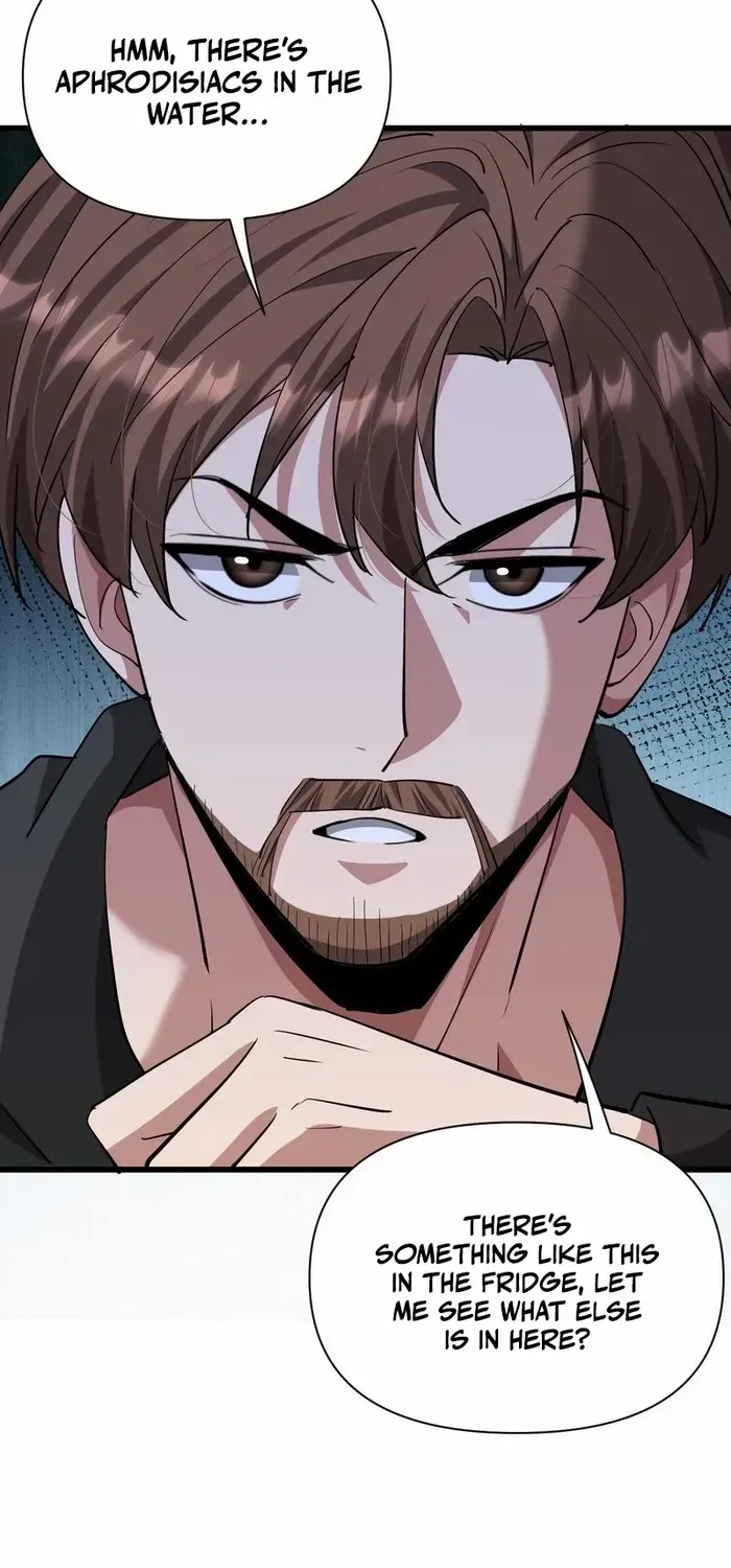 I’m Stuck On The Same Day For A Thousand Years Chapter 222 page 48 - 