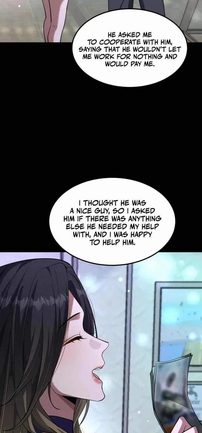 I’m Stuck On The Same Day For A Thousand Years Chapter 222 page 6 - 