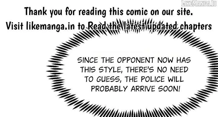 I’m Stuck On The Same Day For A Thousand Years Chapter 223 page 2 - 