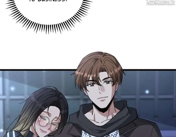 I’m Stuck On The Same Day For A Thousand Years Chapter 223 page 101 - 