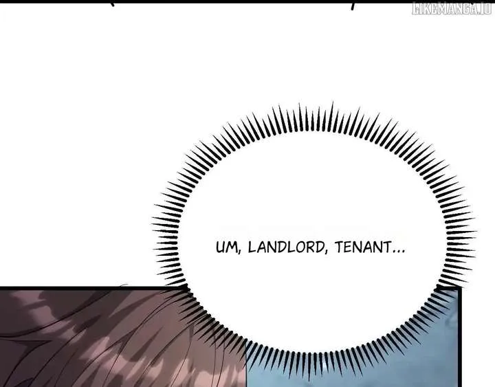 I’m Stuck On The Same Day For A Thousand Years Chapter 223 page 103 - 