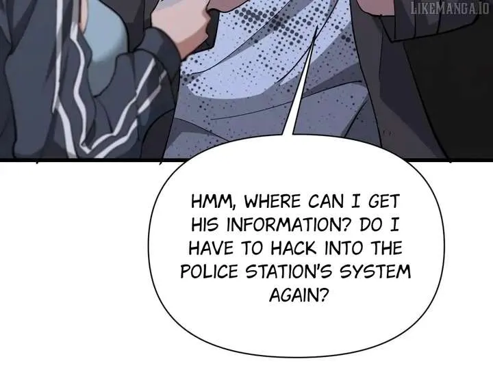 I’m Stuck On The Same Day For A Thousand Years Chapter 223 page 108 - 