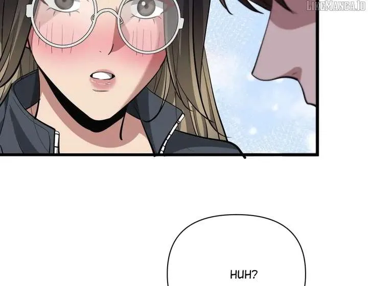 I’m Stuck On The Same Day For A Thousand Years Chapter 223 page 110 - 