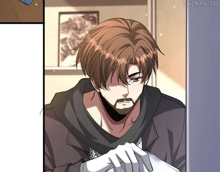 I’m Stuck On The Same Day For A Thousand Years Chapter 223 page 12 - 