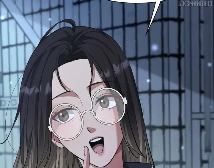 I’m Stuck On The Same Day For A Thousand Years Chapter 223 page 113 - 